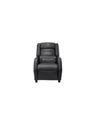 COUGAR RANGER S Gaming Sofa